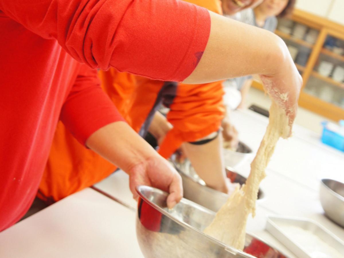 Hot Hirayama Kami (Kochi) Bagian luar foto