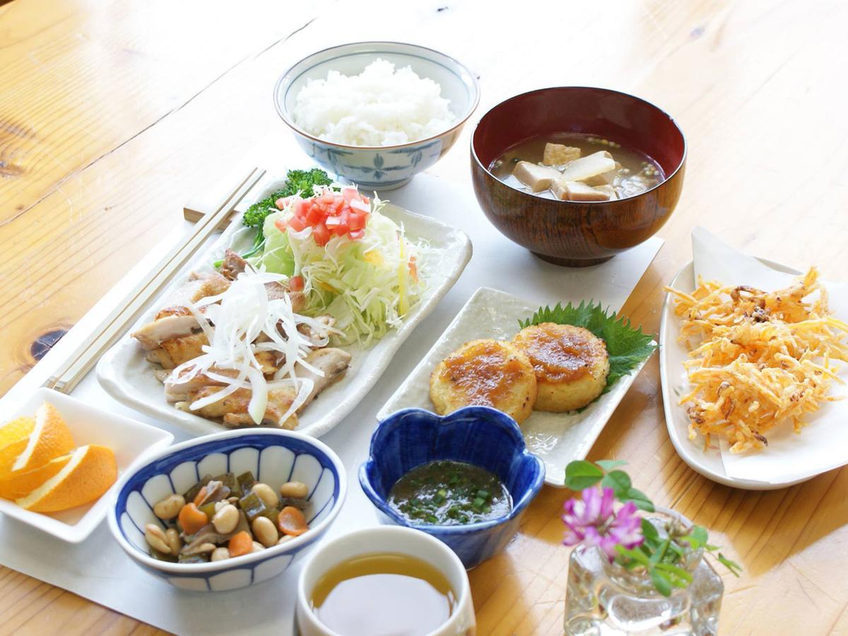 Hot Hirayama Kami (Kochi) Bagian luar foto
